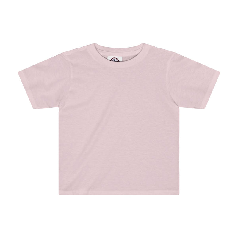 Kids Tee - Basic, All Elementary Schools