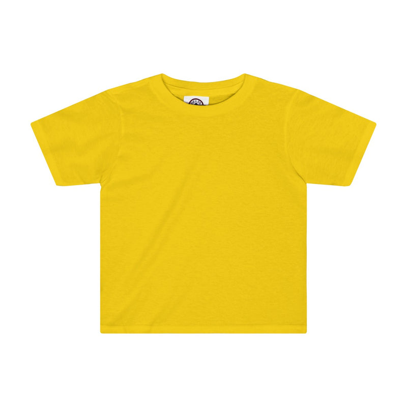 Kids Tee - Basic, All Elementary Schools