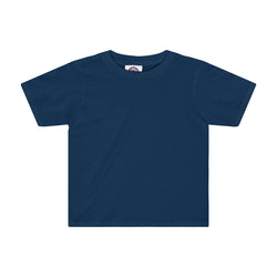 Kids Tee - Basic, All Elementary Schools