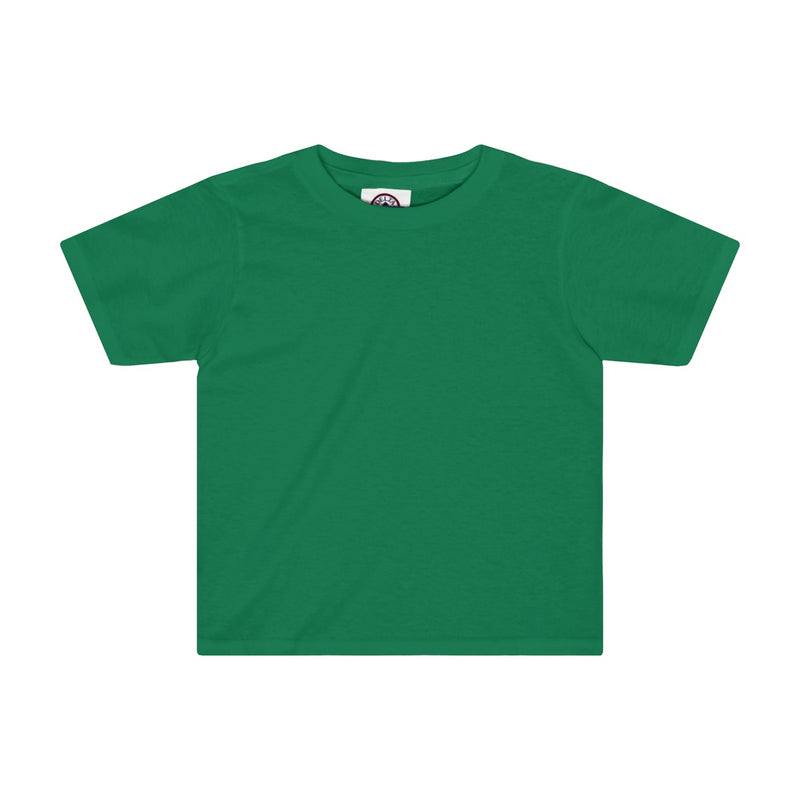 Kids Tee - Basic, All Elementary Schools