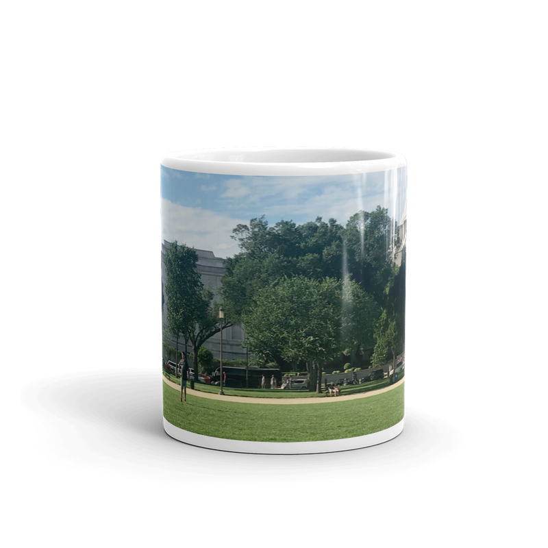 Mug - National Gallery of Art